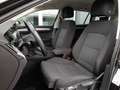 Volkswagen Passat Variant BUSINESS 2,0 TDI DSG *VOLL-LED / NAVI / AHV & KAMERA / ACC / SPORT MASSAGESITZ / TRAVEL ASSIST* Grau - thumbnail 10