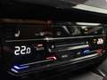 Volkswagen Passat Variant BUSINESS 2,0 TDI DSG *VOLL-LED / NAVI / AHV & KAMERA / ACC / SPORT MASSAGESITZ / TRAVEL ASSIST* Grau - thumbnail 6