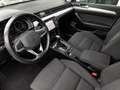 Volkswagen Passat Variant BUSINESS 2,0 TDI DSG *VOLL-LED / NAVI / AHV & KAMERA / ACC / SPORT MASSAGESITZ / TRAVEL ASSIST* Grau - thumbnail 9