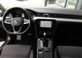 Volkswagen Passat Variant BUSINESS 2,0 TDI DSG *VOLL-LED / NAVI / AHV & KAMERA / ACC / SPORT MASSAGESITZ / TRAVEL ASSIST* Grau - thumbnail 3