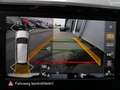Volkswagen Passat Variant BUSINESS 2,0 TDI DSG *VOLL-LED / NAVI / AHV & KAMERA / ACC / SPORT MASSAGESITZ / TRAVEL ASSIST* Grau - thumbnail 4