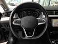 Volkswagen Passat Variant BUSINESS 2,0 TDI DSG *VOLL-LED / NAVI / AHV & KAMERA / ACC / SPORT MASSAGESITZ / TRAVEL ASSIST* Grau - thumbnail 8
