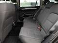 Volkswagen Passat Variant BUSINESS 2,0 TDI DSG *VOLL-LED / NAVI / AHV & KAMERA / ACC / SPORT MASSAGESITZ / TRAVEL ASSIST* Grau - thumbnail 11