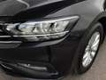 Volkswagen Passat Variant BUSINESS 2,0 TDI DSG *VOLL-LED / NAVI / AHV & KAMERA / ACC / SPORT MASSAGESITZ / TRAVEL ASSIST* Grau - thumbnail 14