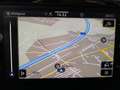 Volkswagen Passat Variant BUSINESS 2,0 TDI DSG *VOLL-LED / NAVI / AHV & KAMERA / ACC / SPORT MASSAGESITZ / TRAVEL ASSIST* Grau - thumbnail 5