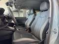 Audi A1 allstreet 30 TFSI S tronic Interni in pelle Grigio - thumbnail 9