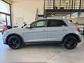 Audi A1 allstreet 30 TFSI S tronic Interni in pelle Grigio - thumbnail 5