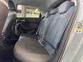 Audi A1 allstreet 30 TFSI S tronic Interni in pelle Grigio - thumbnail 11