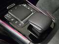 Mercedes-Benz B 200 d * AMG * NIGHT * KAMERA * LED * VIRTUAL COCKPIT * Blau - thumbnail 37