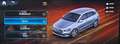Mercedes-Benz B 200 d * AMG * NIGHT * KAMERA * LED * VIRTUAL COCKPIT * Blau - thumbnail 34