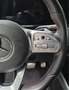 Mercedes-Benz B 200 d * AMG * NIGHT * KAMERA * LED * VIRTUAL COCKPIT * Blau - thumbnail 45