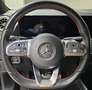 Mercedes-Benz B 200 d * AMG * NIGHT * KAMERA * LED * VIRTUAL COCKPIT * Blau - thumbnail 44