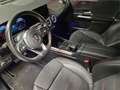 Mercedes-Benz B 200 d * AMG * NIGHT * KAMERA * LED * VIRTUAL COCKPIT * Blau - thumbnail 11