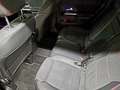 Mercedes-Benz B 200 d * AMG * NIGHT * KAMERA * LED * VIRTUAL COCKPIT * Blau - thumbnail 15