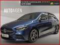 Mercedes-Benz B 200 d * AMG * NIGHT * KAMERA * LED * VIRTUAL COCKPIT * Blau - thumbnail 1
