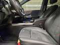 Mercedes-Benz B 200 d * AMG * NIGHT * KAMERA * LED * VIRTUAL COCKPIT * Blau - thumbnail 13