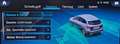Mercedes-Benz B 200 d * AMG * NIGHT * KAMERA * LED * VIRTUAL COCKPIT * Blau - thumbnail 27