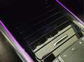 Mercedes-Benz B 200 d * AMG * NIGHT * KAMERA * LED * VIRTUAL COCKPIT * Blau - thumbnail 36