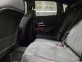 Mercedes-Benz B 200 d * AMG * NIGHT * KAMERA * LED * VIRTUAL COCKPIT * Blau - thumbnail 16
