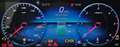 Mercedes-Benz B 200 d * AMG * NIGHT * KAMERA * LED * VIRTUAL COCKPIT * Blau - thumbnail 22