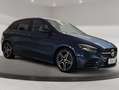 Mercedes-Benz B 200 d * AMG * NIGHT * KAMERA * LED * VIRTUAL COCKPIT * Blau - thumbnail 7