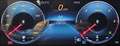 Mercedes-Benz B 200 d * AMG * NIGHT * KAMERA * LED * VIRTUAL COCKPIT * Blau - thumbnail 20