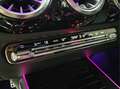 Mercedes-Benz B 200 d * AMG * NIGHT * KAMERA * LED * VIRTUAL COCKPIT * Blau - thumbnail 35