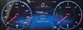 Mercedes-Benz B 200 d * AMG * NIGHT * KAMERA * LED * VIRTUAL COCKPIT * Blau - thumbnail 21