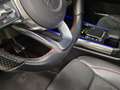 Mercedes-Benz B 200 d * AMG * NIGHT * KAMERA * LED * VIRTUAL COCKPIT * Blau - thumbnail 12