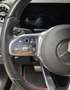 Mercedes-Benz B 200 d * AMG * NIGHT * KAMERA * LED * VIRTUAL COCKPIT * Blau - thumbnail 43
