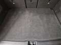 Mercedes-Benz B 200 d * AMG * NIGHT * KAMERA * LED * VIRTUAL COCKPIT * Blau - thumbnail 50