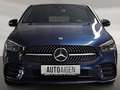 Mercedes-Benz B 200 d * AMG * NIGHT * KAMERA * LED * VIRTUAL COCKPIT * Blau - thumbnail 8