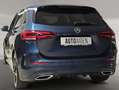 Mercedes-Benz B 200 d * AMG * NIGHT * KAMERA * LED * VIRTUAL COCKPIT * Blau - thumbnail 3