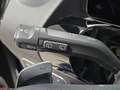Mercedes-Benz B 200 d * AMG * NIGHT * KAMERA * LED * VIRTUAL COCKPIT * Blau - thumbnail 42