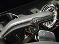 Mercedes-Benz B 200 d * AMG * NIGHT * KAMERA * LED * VIRTUAL COCKPIT * Blau - thumbnail 46