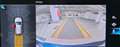 Mercedes-Benz B 200 d * AMG * NIGHT * KAMERA * LED * VIRTUAL COCKPIT * Blau - thumbnail 25