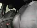 Mercedes-Benz B 200 d * AMG * NIGHT * KAMERA * LED * VIRTUAL COCKPIT * Blau - thumbnail 14