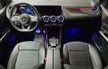 Mercedes-Benz B 200 d * AMG * NIGHT * KAMERA * LED * VIRTUAL COCKPIT * Blau - thumbnail 18
