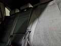 Mercedes-Benz B 200 d * AMG * NIGHT * KAMERA * LED * VIRTUAL COCKPIT * Blau - thumbnail 17