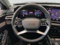 Audi A5 TFSI 110 kW S tronic, Tech, Sport Schwarz - thumbnail 9