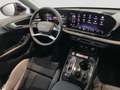 Audi A5 TFSI S tronic Tech LED AHK Navi CAM Schwarz - thumbnail 6