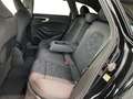 Audi A5 TFSI S tronic Tech LED AHK Navi CAM Schwarz - thumbnail 11