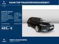 Audi A5 TFSI S tronic Tech LED AHK Navi CAM Schwarz - thumbnail 2