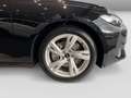 Audi A5 TFSI S tronic Tech LED AHK Navi CAM Schwarz - thumbnail 5