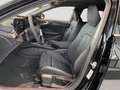 Audi A5 TFSI 110 kW S tronic, Tech, Sport Schwarz - thumbnail 10