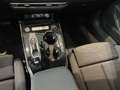 Audi A5 TFSI S tronic Tech LED AHK Navi CAM Noir - thumbnail 8
