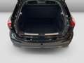 Audi A5 TFSI 110 kW S tronic, Tech, Sport Schwarz - thumbnail 12