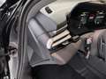 Audi A5 TFSI 110 kW S tronic, Tech, Sport Schwarz - thumbnail 13