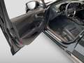 Audi A5 TFSI S tronic Tech LED AHK Navi CAM Schwarz - thumbnail 14