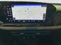 Audi A5 TFSI 110 kW S tronic, Tech, Sport Schwarz - thumbnail 7